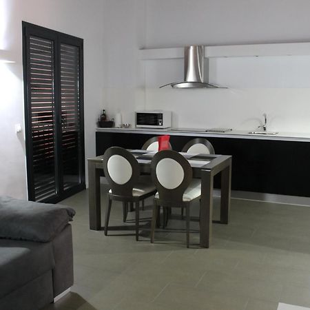 Apartaments Y Habitacions Entre Volcans Olot Luaran gambar